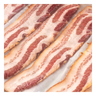 TOCINO HORMEL