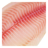 FILETE TILAPIA IMPORTADO 3/5 OZ 57 MARES