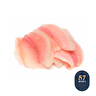FILETE TILAPIA IMPORTADO 5/7 OZ 57 MARES