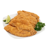 FILETE TILAPIA EMPANIZADO