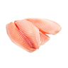 FILETE TILAPIA 3/5 100%