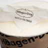 ***BULK HELADO DE CREMA SABOR VAINILLA
