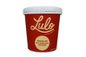 ***LULO GELATO CHOCOLATE AVELLANAS 473ML