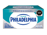 QUESO CREMA SUAVE PHILADELPHIA 1KG MDLZ