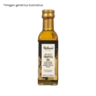 ACEITE DE TRUFA NEGRA 1/.100 L  ROLAND