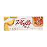 PASTA FILLO 1/454 G ATHENS