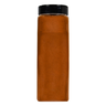 CANELA MOLIDA 1/454 G BADIA