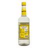 JARABE NAT 1/1 L MADRILEÑA