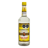 JARABE NAT 1/1 L MADRILEÑA