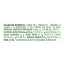 DEMIGLASS GOURMET  1/1.20 KG KNORR