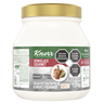 DEMIGLASS GOURMET  1/1.20 KG KNORR