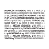 CONSOME DE RES 1.6 KG KNORR