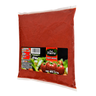 PURE DE TOMATE NAT 1/2.9 KG DEL FUERTE