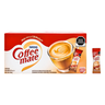COFFEE MATE STICKS 200/4 G NESTLE