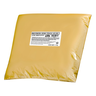 MAYONESA POUCH 3KGS HEINZ