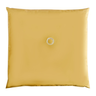 MAYONESA POUCH 3KGS HEINZ
