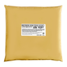 MAYONESA POUCH 3KGS HEINZ