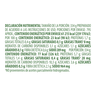 KNORR SUIZA DE POLLO 3.5KGS KNORR
