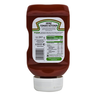 KETCHUP BOTELLA MX 16/397 GRS HEINZ