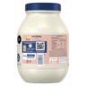MAYONESA ESPESA HELLMANN´S 4/3.8 LTS.