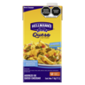 ADEREZO QUESO CHEDDAR HELLMANN 12/1L