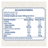 ADEREZO MIL ISLAS REGULAR 3.7KGS HELL