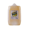 ACEITE VEGETAL CRISTAL DE 20 LTS