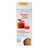 CREMA PARA BATIR 950 ML NESTLE