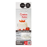 CREMA PARA BATIR 950 ML NESTLE