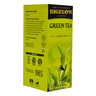 TE VERDE CLASICO BIGELOW