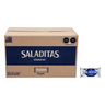 GALLETAS SALADAS 200/12GR GAMESA