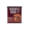 ***COCOA 200 G HERSHEYS