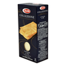PASTA BARILLA LASAGNE ITAL 12/500GR