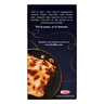 PASTA BARILLA LASAGNE ITAL 12/500GR