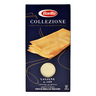 PASTA BARILLA LASAGNE ITAL 12/500GR