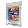 ATUN EN AGUA POUCH 1.02 KG TUNY