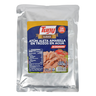 ATUN EN AGUA POUCH 1.02 KG TUNY