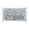 KISSES LECHE BULK 1 KG HERSHEYS