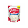 CARNATION EN POLVO DOYPACK 24/460GR