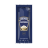 MAYONESA 500/8 GR HEINZ