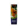 JUGO DE NARANJA 960 ML JUMEX