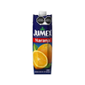 JUGO DE NARANJA 960 ML JUMEX