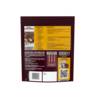 CHOCOLATE P/FUNDIR BOLSA 800 GR HERSHEYS