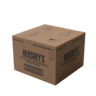CHOCOLATE P/FUNDIR BOLSA 800 GR HERSHEYS