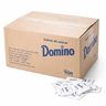 AZUCAR REFINADA BOLSA 2000 / 5GR DOMINO