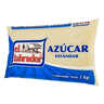 AZUCAR ESTANDAR 1 KG PREVE