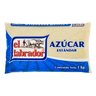 AZUCAR ESTANDAR 1 KG PREVE