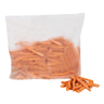CAMOTE DUL PLATTER FRIES 1.36KG #X8100ST