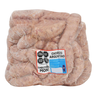 CHORIZO TIPO ARGENTINO 5KG APROX AGRIPAC