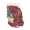 CHORIZO T. ESPAÑOL EXT 1KG APRX AGRIPAC